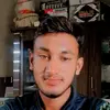 hammad - @muhammadhammad1844 - TikTok