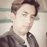 Hammad - @muhammadhammad209 - TikTok