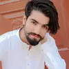 @M.Hamad - @muhammadhammadh34 - TikTok