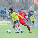 Muhammad Hammad - @m_hammy - Instagram
