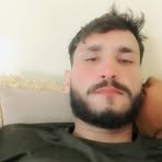 Muhammad Hammad - Facebook