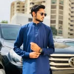 Muhammad Hammad - @itxhammad1573 - Instagram