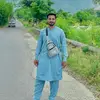 Muhammad Hammad - @ch.hammad257 - TikTok