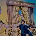 Muhammad Hammad - @whynot._.hammy - Instagram