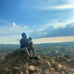 Muhammad Hammad - @muhammad__hammad__ - Instagram