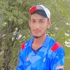 Muhammad Hammad - @muhammad.hammad5244 - TikTok
