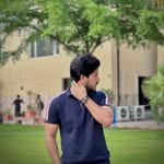 Muhammad Hammad - @m_hammad4077 - Instagram
