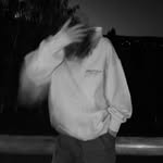 Muhammad Hammad - @hammad___48 - Instagram
