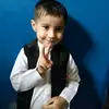 Muhammad Hammad - @muhammadhammad3539 - TikTok