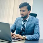 Muhammad Hammad - @ig_hamii - Instagram