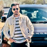 Muhammad Hammad - @muhammadhammad__ - Instagram