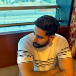 MUHAMMAD HAMMAD - @__ham_mad - Instagram