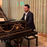 Muhammad Hammad - @mvhammd_hammad - Instagram