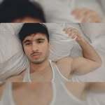 Muhammad Hammad - @hamadd_khan120 - Instagram