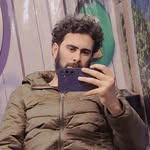 Muhammad Hammad - @_muhammad__hammad - Instagram