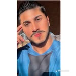 Muhammad Hammad - @hammadbasharat7666 - Instagram