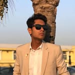 Muhammad Hammad - @johnny_r.cash - Instagram
