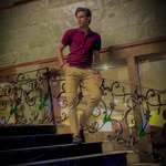 Muhammad Hammad - @hammadjaved708 - Instagram