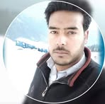 Muhammad Hammad - Facebook