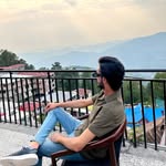 MuHammad Hammad - @itx._hamad_ - Instagram