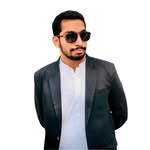 Muhammad Hammad - @_muhammad.hammad - Instagram