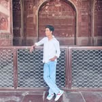 Muhammad Hammad - @__hammad__chaudhary__ - Instagram