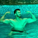 Muhammad Hammad - @mhammad.raees.14 - Instagram