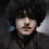Muhammad Hammad - @muhammad.__.hammad - TikTok