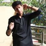 Muhammad Hammad - @hammad.30 - Instagram
