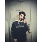 Muhammad Hammad - @muhammadhammad682 - Instagram