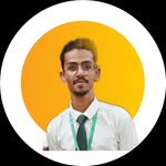 Muhammad Hammad - @maddyblogs_23 - Instagram
