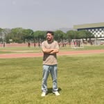 Muhammad Hammad - @muhammad__hammad.1234 - Instagram
