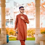 Muhammad Hammad - @muhammadhammad0345 - Instagram
