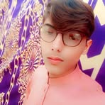 Muhammad Hammad - Facebook