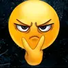 Muhammad_Hammad - @9pm.store - TikTok