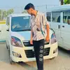 Muhammad hammad - @hammad42661 - TikTok