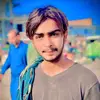 Muhammad Hammad - @muhammad.hammad8277 - TikTok