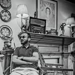 Muhammad Hammad Abid - @hammadabid___ - Instagram