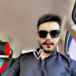 Muhammad Hammad Altaf - @hammadrajpout10 - Instagram