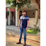 Muhammad Hammad Azeem - @muhammad.hammad_azeem - Instagram