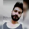 Muhammad hammad - @muhammad.hammad1965 - TikTok