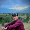 Muhammad Hammad - @muhammad.hammad946 - TikTok