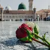 Muhammad Hammad - @muhammad.hammad6428 - TikTok
