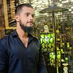 Muhammad Hammad Haider - @_hammadhayder - Instagram