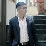 Muhammad Hammad Hassan - @hammad__ranjha - Instagram