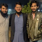 Muhammad Hammad Jameel - Facebook