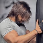 Muhammad Hammad Khalid - @hammadkhalid07 - Instagram