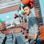 MUHAMMAD HAMMAD KHAN - @hsweddingsofficial - Instagram