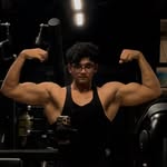 Muhammad Hammad Khan - @hammad._.khn - Instagram