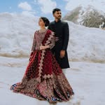 Muhammad Hammad Khan - @idealphotographyofficial1 - Instagram